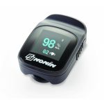 Οξύμετρο Δακτύλου NoninConnect™ Elite 3240 | Οξύμετρα στο Paterakis Medical Group