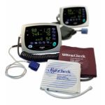 Οξύμετρο - Πιεσόμετρο Nonin Avant® 2120 | Οξύμετρα στο Paterakis Medical Group