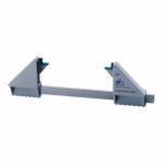 Εξωφθαλμόμετρο τ. Hertel Oculus | Εξωφθαλμόμετρα στο Paterakis Medical Group