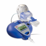 Νεφελοποιητής PARI eFlow® rapid | Νεφελοποιητές - Αεροθάλαμοι στο Paterakis Medical Group