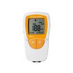 Μετρητής ROCHE Accutrend Plus | Διαγνωστικές Συσκευές - Test στο Paterakis Medical Group