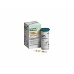 Ταινίες μέτρησης Χοληστερίνης συσκευής ROCHE Accutrend Plus | Διαγνωστικές Συσκευές - Test στο Paterakis Medical Group