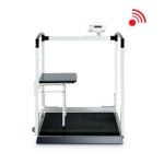 Ψηφιακός Ζυγός Πλατφόρμα (Class III), Seca 685 | Επαγγελματικές Ζυγαριές - Βρεφοζυγοί στο Paterakis Medical Group