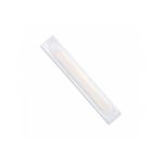 Γλωσσοπίεστρα ατομικά συσκευασμένα (100τεμ) | Νοσοκομειακά - Γενικά αναλώσιμα στο Paterakis Medical Group