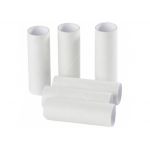 Επιστόμια σπιρομέτρου παιδιατρικά | Σπιρόμετρα στο Paterakis Medical Group