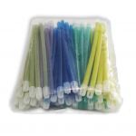 Σιελαντλίες - Μίξη 5 χρωμάτων (100 τμχ) | Οδοντιατρικά  στο Paterakis Medical Group