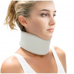 Αυχενικό Κολάρο Μαλακό 01-2-009 | Κολάρα στο Paterakis Medical Group