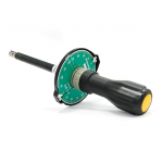 Δυναμοκατσάβιδο "Torque Driver" | Αυχενικοί Νάρθηκες στο Paterakis Medical Group