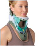 Αυχενικό Κολάρο "VISTA THERAPY" | Κολάρα στο Paterakis Medical Group