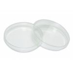 Τριβλία Petri πλαστικά (33Τ) | Μικροβιολογικά Εργαλεία - Αναλώσιμα στο Paterakis Medical Group