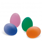 ΜΠΑΛΑΚΙΑ ΕΝΔΥΝΑΜΩΣΗΣ | Μπάλες - μπαλάκια εκγύμνασης στο Paterakis Medical Group