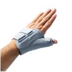 Nάρθηκας Κατάγματος Αντίχειρα "SKIER’S THUMB" Δεξιός | Νάρθηκες Καρπού και Αντίχειρα στο Paterakis Medical Group