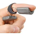 Νάρθηκας Δακτύλου "SINGLE ARMCHAIR" | Νάρθηκες Δακτύλων στο Paterakis Medical Group