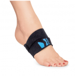 Ελαστικός Ιμάντας Μεταταρσίου «ARCH SUPPORT» 06-2-152 | Προστατευτικά  στο Paterakis Medical Group