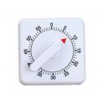 Χρονόμετρο εργαστηρίου μηχανικό | Μικροβιολογικά Εργαλεία - Αναλώσιμα στο Paterakis Medical Group