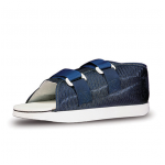 Υπόδημα Γύψου "SUPERSHOE II" | Νάρθηκες Αστραγάλου - Ποδοκνημικής στο Paterakis Medical Group