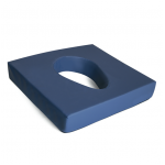 Μαξιλάρι Κόκκυγα με Οπή | Μαξιλάρια - Προστατευτικά Κατακλίσεων στο Paterakis Medical Group