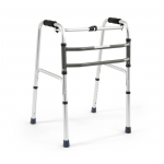 ΠΕΡΙΠΑΤΗΤΗΡΑΣ "RECIPROCAL" 09-2-043 | Περιπατητήρες (Πι)  στο Paterakis Medical Group