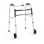 ΠΕΡΙΠΑΤΗΤΗΡΑΣ ΜΕ ΡΟΔΕΣ | Περιπατητήρες (Πι)  στο Paterakis Medical Group