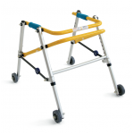 ΠΕΡΙΠΑΤΗΤΗΡΑΣ ΝΗΠΙΑΚΟΣ | Περιπατητήρες (Πι)  στο Paterakis Medical Group