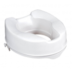 Ανυψωτικό τουαλέτας 10cm με βίδες | Βοηθήματα Μπάνιου - WC στο Paterakis Medical Group