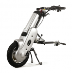 WHEELCHAIR TRAILER Q1-12 | Μαξιλάρια - Αξεσουάρ αναπηρικών αμαξιδίων στο Paterakis Medical Group