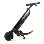 WHEELCHAIR TRAILER Q5 | Μαξιλάρια - Αξεσουάρ αναπηρικών αμαξιδίων στο Paterakis Medical Group