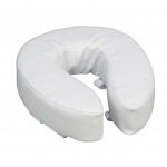 Ανυψωτικό μαξιλάρι τουαλέτας 10cm | Βοηθήματα Μπάνιου - WC στο Paterakis Medical Group