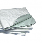 Υποσέντονο πολλαπλών χρήσεων 70x100cm 10-2-039 | Υπόσεντονα - Επιστρώματα στο Paterakis Medical Group