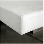 Στρώμα πολύσπαστο 10cm | Αξεσουάρ Κρεβατιών στο Paterakis Medical Group