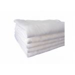 Γάζα μέτρου REX | Γάζες στο Paterakis Medical Group