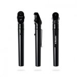 Οφθαλμοσκόπιο E-Scope XL 2.5V-Riester | Οφθαλμοσκόπια στο Paterakis Medical Group