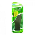 Πέλμα 3G AIRFRESH | Ορθοπεδικοί Πάτοι στο Paterakis Medical Group