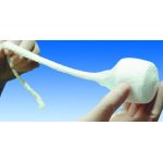 Ταμπόν Samumed | Γάζες στο Paterakis Medical Group