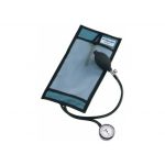 Πίεστρο ασκών αίματος Metpak | Νοσοκομειακά - Γενικά αναλώσιμα στο Paterakis Medical Group