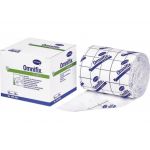 Ταινία Omnifix | Επίδεσμοι - Ταινίες στο Paterakis Medical Group