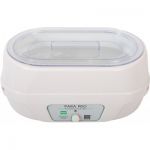 Μπάνιο Παραφίνης MVS PARA PRO AC-3414 | Είδη φυσικοθεραπείας στο Paterakis Medical Group