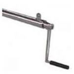 Μανιβέλα Ποδιών AC-410 | Αξεσουάρ Κρεβατιών στο Paterakis Medical Group