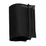 Περιχειρίδα Πιεσομέτρου Υφασμάτινη AC-5005 | Πιεσόμετρα στο Paterakis Medical Group