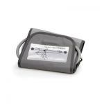 Περιχειρίδα Ηλεκτρονικού Πιεσομέτρου Universal Medium (Σετ) AC-5008 | Πιεσόμετρα στο Paterakis Medical Group