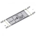 Σομιέ Κεφαλής AC-5055 | Αξεσουάρ Κρεβατιών στο Paterakis Medical Group