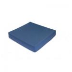 Μαξιλάρι Visco Standard AC-720 | Μαξιλάρια - Αξεσουάρ αναπηρικών αμαξιδίων στο Paterakis Medical Group