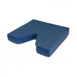 Μαξιλάρι Visco Κόκκυγα AC-722 | Μαξιλάρια στο Paterakis Medical Group