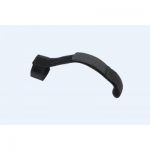 Δέστρα Συγκράτησης Σκευών AC-864 | Βοηθήματα Καθημερινότητας στο Paterakis Medical Group