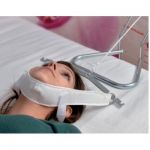 Αυχενική Έλξη Κρεβατιού AC - 3157 | Οργανα - εργαλεία αποκατάστασης στο Paterakis Medical Group