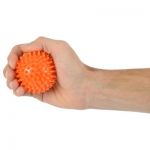 Μπαλάκι Μασάζ Mambo Max | Μπάλες - μπαλάκια εκγύμνασης στο Paterakis Medical Group