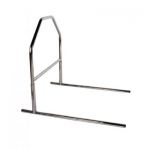 Βάση Αναρτήρα AC–851Β | Αξεσουάρ Κρεβατιών στο Paterakis Medical Group