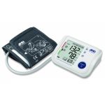 Πιεσόμετρο Βραχίονα A&D UA-1020W | Πιεσόμετρα στο Paterakis Medical Group