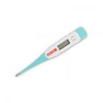 Θερμόμετρο Ψηφιακό Cami 40'' | Θερμόμετρα στο Paterakis Medical Group