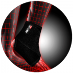 Επιστραγαλίδα One Size Dr Frei Pro | Επιστραγαλίδες στο Paterakis Medical Group